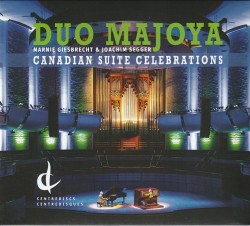 01 Canadian Suites