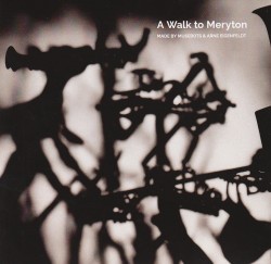 03 A Walk to Meryton