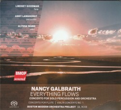 06 Nancy Galbraith