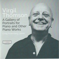 07 Virgil Thomson