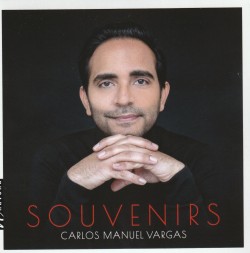 08 Souvenirs