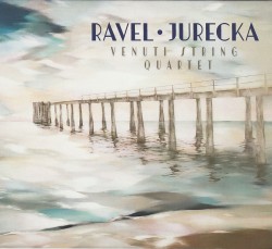 01 Ravel Jurecka