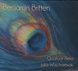 03 Bela Britten