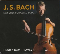 04 Thomsen Bach