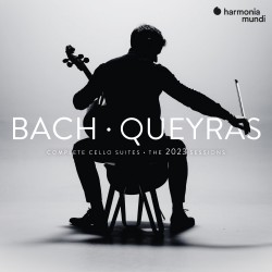 05 Queyras Bach
