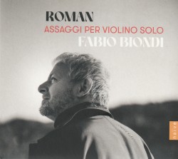 01 Roman Biondi