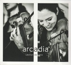 04 Arcadia