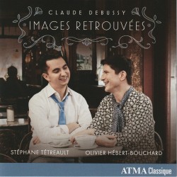 07 Images Retrouvees