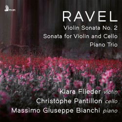 08 Ravel Flieder