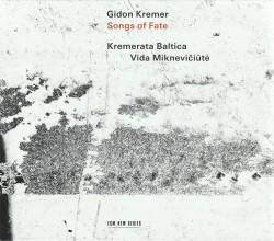 14 Gidon Kremer