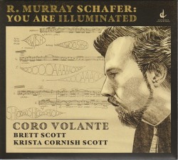02 Schafer Illuminated