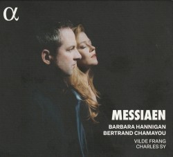03 Barbara Hannigan Messiaen