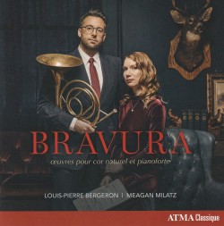 01 Bravura