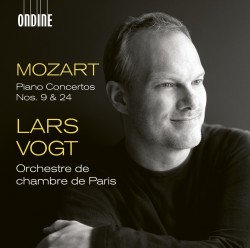 02 Lars Vogt Mozart