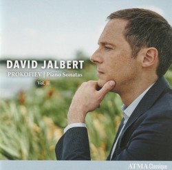 06 Prokofiev Jalbert