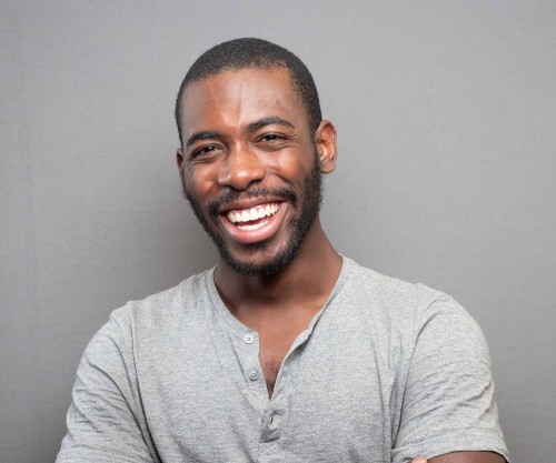 Korin Thomas-Smith