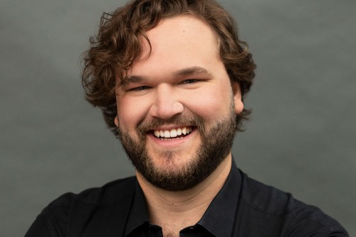 Matthew Cairns
