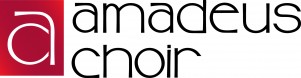 Amadeus Choir of Greater Toronto