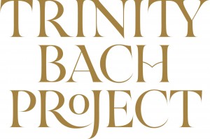 Trinity Bach Project