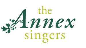 The Annex Singers