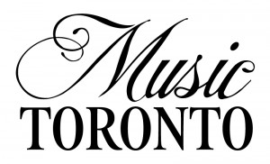 Music Toronto