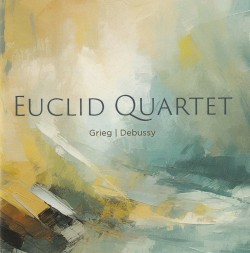 03 Euclid Quartet