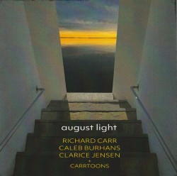 04 August Light