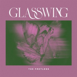 06 Fretless Glasswing