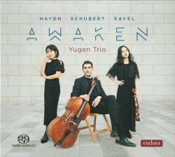 05 Awaken