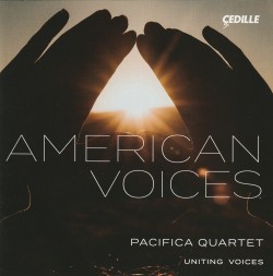 07 American Voices