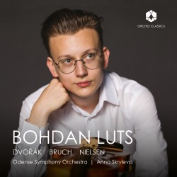 12 Bohdan Luts