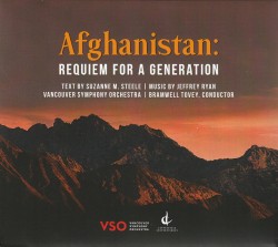 03 Ryan Afghanistan