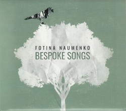05 Bespoke Songs