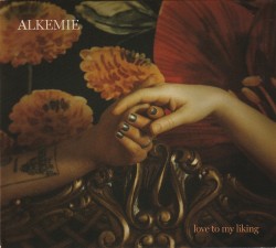 06 Alkemie