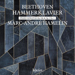 03 Hamelin Beethoven