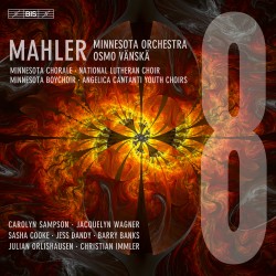 04b Mahler 8