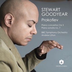 05 Prokofiev Stewart Goodyear