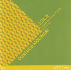 01 Scelsi