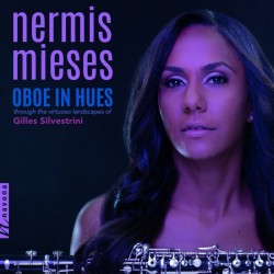 05 Nermis Mieses