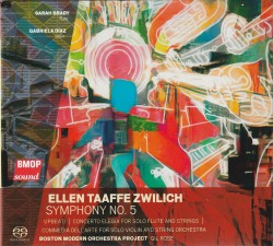 06 Taaffe Zwillich