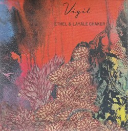 09a Layale Chaker Vigil