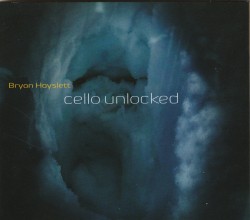 11 Cello Unlocked