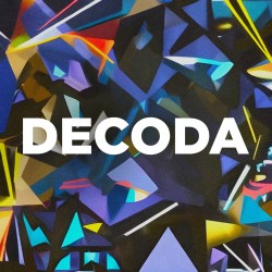 12 Decoda