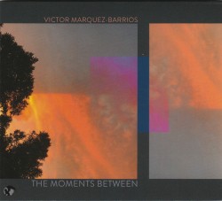 14 Marquez Barrios