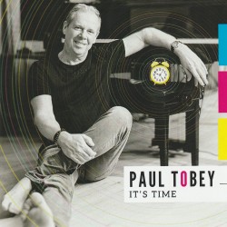 05 Paul Tobey
