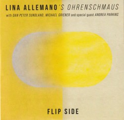 06 Lina Allemano
