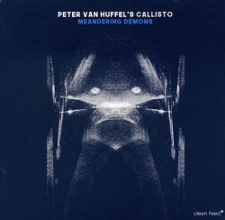 12 Peter Van Huffels Callisto