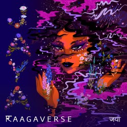 01 Raagaverse