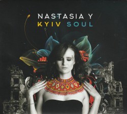 02 Nastasia Y