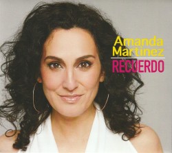 03 Amanda Martinez